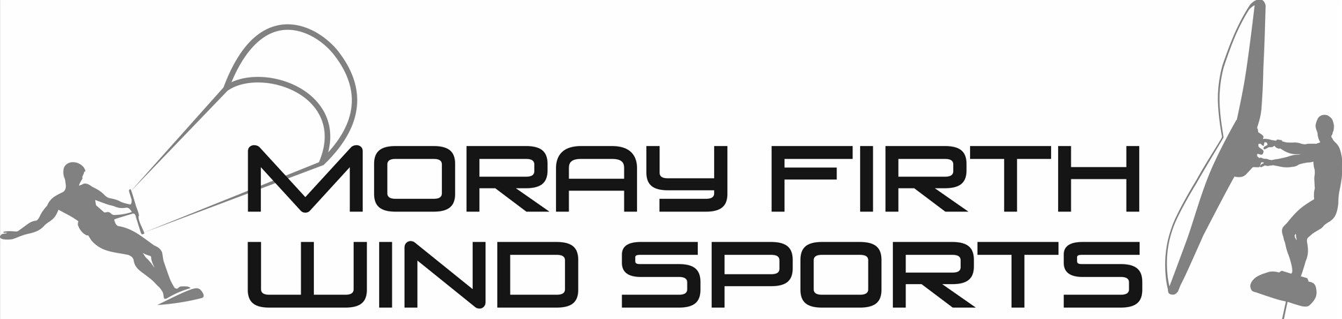 Wing, Kite and e-Foil Centre